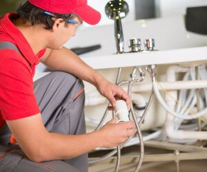 About Plumbers Pros Coarsegold, CA